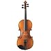 Becker 2000C Symphony Series Viola Outfit - 16 Inch
