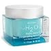 H2O Oxygenating Rejuvenator, Night Oasis, 1.7 Ounce