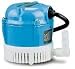 Tools & Hardware : 1-A Little Giant Submersible Pump 500203