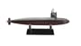 87018 1/700 JMSDF Harushio Class Submarine