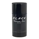 Kenneth Cole - Black For Men Deodorant