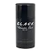 Kenneth Cole - Black For Men Deodorant Image