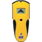 シンワ 下地センサーHG 78577