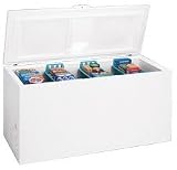 Frigidaire Gallery : GLFC2528FW Freezer chest freezer of the day 212t%2B%2Bj8i%2BL._SL160_ - Frigidaire Gallery : GLFC2528FW Freezer - chest-freezer-of-the-day