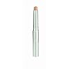 Sue Devitt Beauty Bermuda Triangle Undereye Corrector with Orchid Extract, Bermuda Triangle, 2.5-Grams