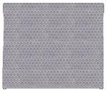 Lincoln Navigator Custom-Fit All-Weather Rubber Floor Mats Cargo Area - Standard Length - Fits Cargo Area With 3rd Seat Folded Flat - Light Gray (2007 07 ) AMSAU19435174||805OV15Q