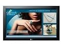 LG Flatron M3202C 32 Zoll LCD-Monitor Analog/Digital HDMI (Kontrast dyn. 3000:1, 5 MS Reaktionszeit)