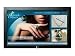 LG Flatron M3202C 32 Zoll LCD-Monitor Analog/Digital HDMI (Kontrast dyn. 3000:1, 5 MS Reaktionszeit)