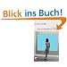 Die kommende Welt: Roman