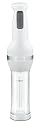 Cuisinart CCP-10 Electric Cookie Press