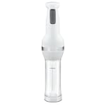 SAVE $24.47 - Cuisinart CCP-10 Electric Cookie Press with 12 Discs and 8 Decorating Tips $30.53
