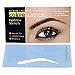 Colorscience Get In Shape Eyebrow Stencil - In Perfect Shape - In Perfect Shape
