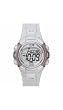 Timex