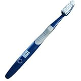 Indianapolis Colts Toothbrush - NFL Football Fan Shop Sports Team Merchandise