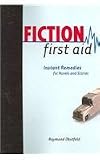 More details of book titled: Fiction First Aid
