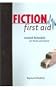Fiction First Aid