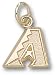 Arizona Diamondbacks 