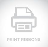4- X 1,181' PREMIUM WAX RIBBON , 1-CORE, 24/CARTON,DMX PRTS.