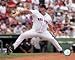 David Wells - 2006 Pitching Action Officially Licensed Photo - Choose Your Size and F...