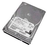 New - IBM 300 - 44W2234
