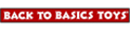 Back To Basics Toys