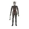 Doctor Who 2010 Silurian Warrior Alaya