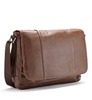 Dispatch Bag