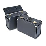 Samsonite - Carrying case - black