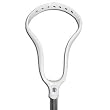 Brine Answer Pro Lacrosse Unstrung Lacrosse Head