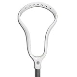 Brine Answer Pro Lacrosse Unstrung Lacrosse Head