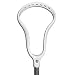 Brine Answer Pro Lacrosse Unstrung Lacrosse Head