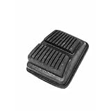 Dorman 20737 HELP! Brake Pedal Pad by Dorman