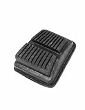 Dorman 20737 Parking Brake Pedal Pad