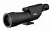 Pentax PF-65ED Straight 65mm ED Spotting Scope, with Case.