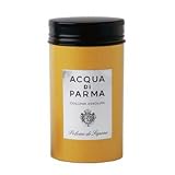 Acqua di Parma Colonia Assoluta Powder Soap - B000YIR3HG
