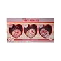 Love Hearts Love Hearts Ladies Edt 90ml Gift Set by Love Hearts