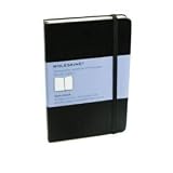 Moleskine Small Sketch Notebook