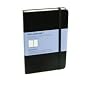 Moleskine Small Sketch Notebook
