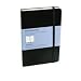 Moleskine Small Sketch Notebook