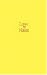 El Libro de Mormon (Paperback)