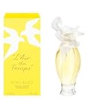 Nina Ricci L Air du Temps Eau de Toilette Spray 50ml