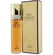 Elizabeth Taylor EDT SPRAY 3.3 OZ
