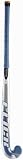 Slazenger Flick Hockey Stick - 34