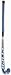Slazenger Flick Hockey Stick - 34