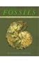 Fossils: The Key to the Past (British Museum Paperbacks)
