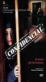 Private (Confidencial) [NTSC/REGION 1 & 4 DVD. Import-Latin America]