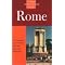 Discovering ancient roman world