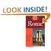 Rome: An Oxford Archaeological Guide (Oxford Archaeological Guides)