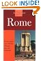 Rome: An Oxford...