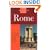 Rome: An Oxford Archaeological Guide (Oxford Archaeological Guides)